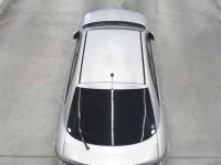 Mazda ATENZA SPORT лот № 70127 оценка R  с аукциона в Японии 9