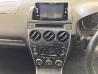 Mazda ATENZA SPORT лот № 70127 оценка R  с аукциона в Японии 5