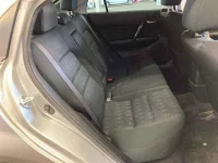 Mazda ATENZA SPORT лот № 70127 оценка R  с аукциона в Японии 7