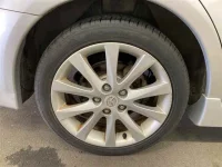 Mazda ATENZA SPORT лот № 70127 оценка R  с аукциона в Японии 8