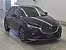 Mazda CX-3 лот № 70054 оценка R  с аукциона в Японии 1