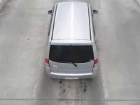 Mitsubishi TOPPO BJ лот № 80104 оценка 3  с аукциона в Японии 9