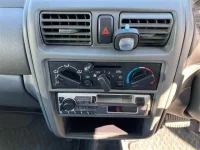 Mitsubishi TOPPO BJ лот № 80104 оценка 3  с аукциона в Японии 5