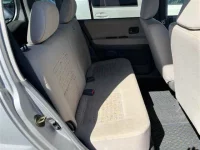 Mitsubishi TOPPO BJ лот № 80104 оценка 3  с аукциона в Японии 7