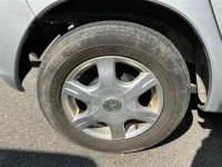 Mitsubishi TOPPO BJ лот № 80104 оценка 3  с аукциона в Японии 8