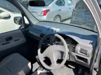 Mitsubishi TOPPO BJ лот № 80104 оценка 3  с аукциона в Японии 2