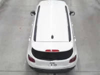 Chrysler JEEP RENEGADE лот № 25069 оценка 4.5  с аукциона в Японии 9