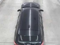 BMW 3-Series лот № 25075 оценка 4.5  с аукциона в Японии 9