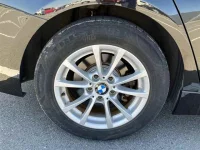 BMW 3-Series лот № 25075 оценка 4.5  с аукциона в Японии 8