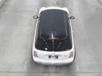 BMW MINI лот № 80107 оценка 3.5  с аукциона в Японии 9