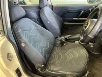 BMW MINI лот № 80107 оценка 3.5  с аукциона в Японии 6