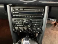 BMW MINI лот № 80107 оценка 3.5  с аукциона в Японии 5