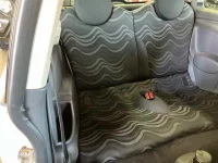 BMW MINI лот № 80107 оценка 3.5  с аукциона в Японии 7