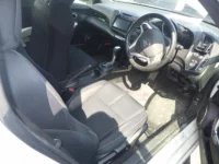Honda CR-Z лот № 9094 оценка 3.5  с аукциона в Японии 2