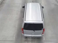 Mazda AZ WAGON лот № 80113 оценка 4  с аукциона в Японии 9