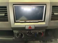 Mazda AZ WAGON лот № 80113 оценка 4  с аукциона в Японии 5