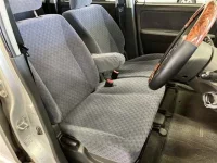 Mazda AZ WAGON лот № 80113 оценка 4  с аукциона в Японии 6