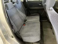 Mazda AZ WAGON лот № 80113 оценка 4  с аукциона в Японии 7