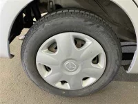 Mazda AZ WAGON лот № 80113 оценка 4  с аукциона в Японии 8