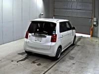 Honda N ONE лот № 2148 оценка 3.5  с аукциона в Японии 4