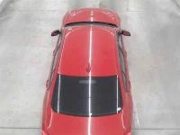 BMW 3-Series лот № 40043 оценка 4  с аукциона в Японии 9