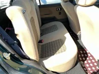 Daihatsu MIRA лот № 80122 оценка R  с аукциона в Японии 7