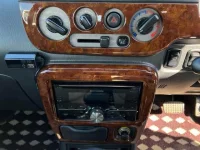 Daihatsu MIRA лот № 80122 оценка R  с аукциона в Японии 5