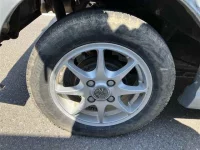 Daihatsu Atrai Wagon лот № 80127 оценка R  с аукциона в Японии 8