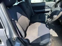 Daihatsu Atrai Wagon лот № 80127 оценка R  с аукциона в Японии 6