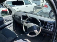 Daihatsu Atrai Wagon лот № 80127 оценка R  с аукциона в Японии 2