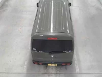 Nissan CLIPPER RIO лот № 80114 оценка 3.5  с аукциона в Японии 9