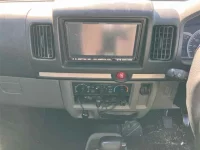 Nissan CLIPPER RIO лот № 80114 оценка 3.5  с аукциона в Японии 5