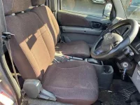 Nissan CLIPPER RIO лот № 80114 оценка 3.5  с аукциона в Японии 6