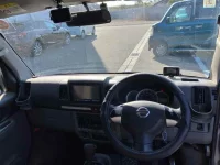 Nissan CLIPPER RIO лот № 80114 оценка 3.5  с аукциона в Японии 2