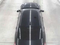 BMW 3-Series лот № 40050 оценка 4.5  с аукциона в Японии 9