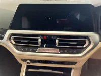 BMW 3-Series лот № 40050 оценка 4.5  с аукциона в Японии 5