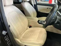 BMW 3-Series лот № 40050 оценка 4.5  с аукциона в Японии 6