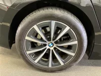 BMW 3-Series лот № 40050 оценка 4.5  с аукциона в Японии 8