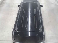 Toyota VOXY лот № 70195 оценка R  с аукциона в Японии 10