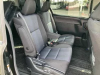 Toyota VOXY лот № 70195 оценка R  с аукциона в Японии 7