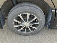 Toyota VOXY лот № 70195 оценка R  с аукциона в Японии 8