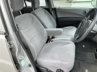 Honda LIFE лот № 80144 оценка R  с аукциона в Японии 6