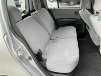 Honda LIFE лот № 80144 оценка R  с аукциона в Японии 7