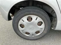 Honda LIFE лот № 80144 оценка R  с аукциона в Японии 8