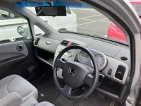 Honda LIFE лот № 80144 оценка R  с аукциона в Японии 2