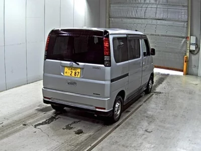 catalog-car-5