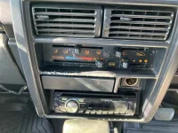 Suzuki JIMNY лот № 91 оценка R  с аукциона в Японии 5