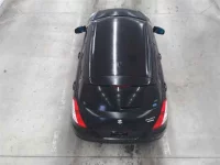 Suzuki SWIFT лот № 90022 оценка X  с аукциона в Японии 9