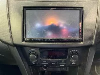 Suzuki SWIFT лот № 90022 оценка X  с аукциона в Японии 5