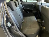 Suzuki SWIFT лот № 90022 оценка X  с аукциона в Японии 7